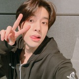 jaeyun