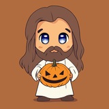 Holyween