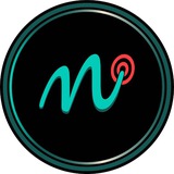 MarketFi Global Group