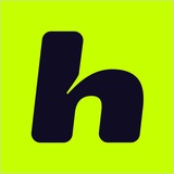 Hambi Superapp