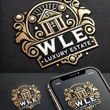 Whip Luxury Estate