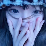 ZRX全火端口唯一频道（冲3K）