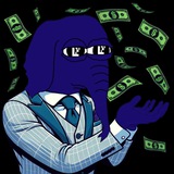 TRUNKY $TRNK COMMUNITY