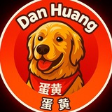 Dan Huang
