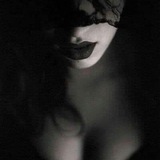 😈Depravação & Devassidão😈chat