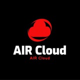 AIR rocket【免费分享】【vpn】故障通知