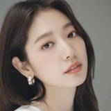 日本超清IPX-系列丨熟女丨乱伦丨剧情丨番号丨强奸