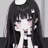 仲夏夜女仆体验馆