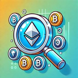 Альткоин Обзор 🔎