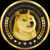 Doge Treasury Reserve Asset (DTRA)