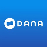 DANA KAGET