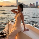 小新哥的结账通知频道