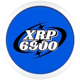 XRP6900 Portal