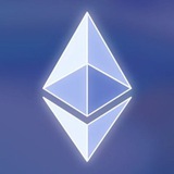 Second Foundation $SF