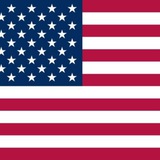 America 🇺🇸