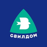 СвилДом Армавир