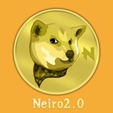 Neiro2.0 portal