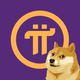 Pi Network Doge Official