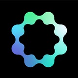 ORA Community