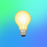 TEST CHANNEL