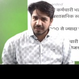 Subhash Charan PDFs and notes