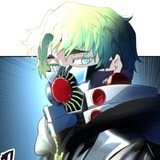 AgentGifts