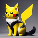 Meow Chu Coin
