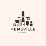 MemeVille Journal 📙