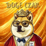 Doge Czar | $DZAR