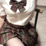 盈盈的频道