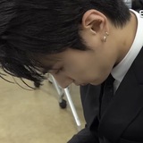 JONGSEONG.