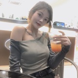 慧子的小屋
