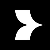 SPORT UNIVERSE discount