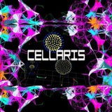 $CELLARIS - The Computational Multiverse