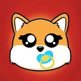 babykoma