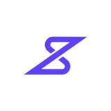 Zealous Swap