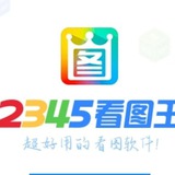 p图-股票p图-加密货币-p图软件