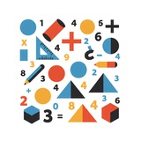 DTM matematika