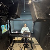 ЭКОФОРМУЛА.STUDIO