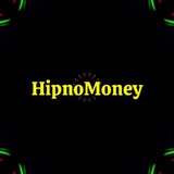 HipnoMoney 𖦹💰