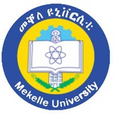 Mekele University Info Center