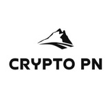 Crypto pn | کریپتو