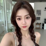 南京建业桃红