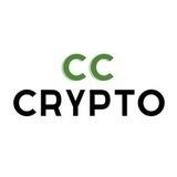 CCCRYPTO CHANNEL