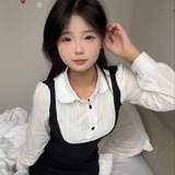 莹莹的小窝