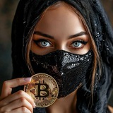 КОШЕЛЁК ИЛИ ЖИЗНЬ