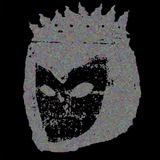 $SCATTERBRAIN Portal