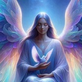 🌀روح‌های قدیمــی✞ روح ِ آگــاه ✞