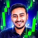 Earn with Rashid