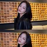 YUJIN AN